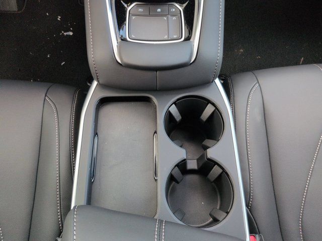 2026 Acura RDX Base - Photo 13