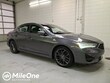  Acura ILX