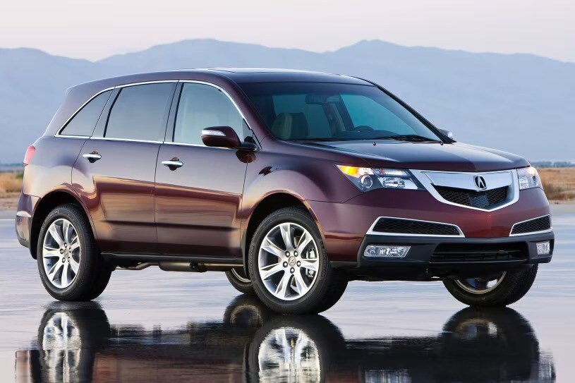 2010_acura_mdx_4dr-suv_base_fq_oem_2_815.jpg