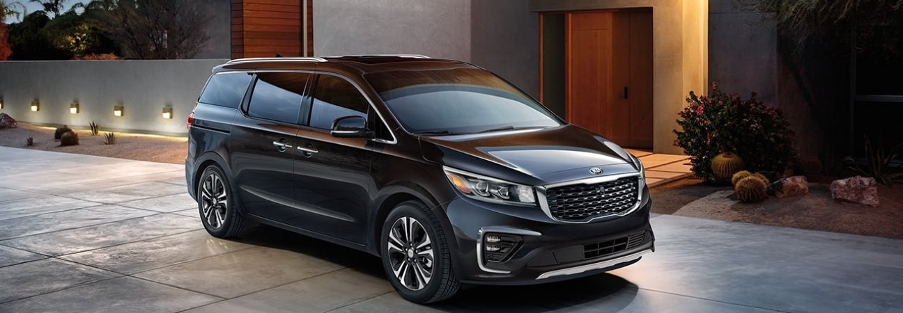 2019-kia-sedona-monroe-nc.jpg