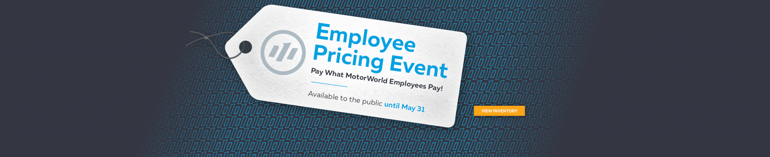 MotorWorld MileOne Autogroup Near Allentown, PA