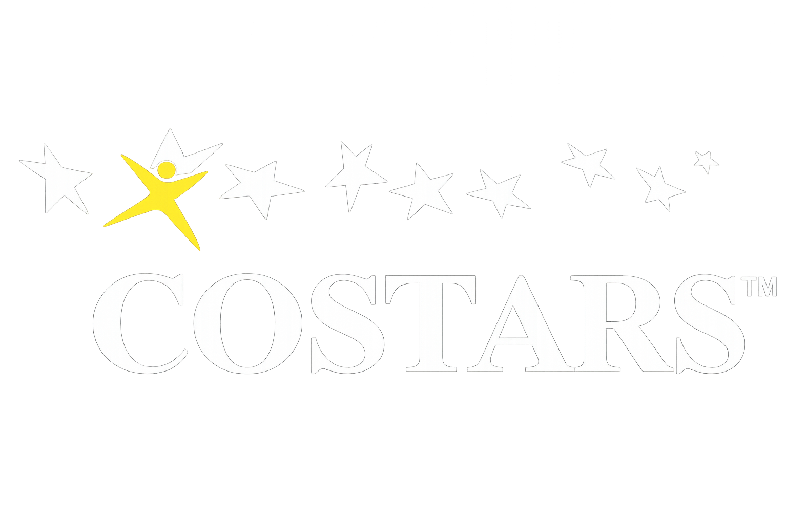 acura, cadillac, lexus, dodge, jeep, toyota, mercedes-benz, genesis, chrysler, hyundai, honda, ram