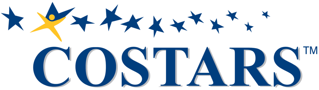 acura, cadillac, lexus, dodge, jeep, toyota, mercedes-benz, genesis, chrysler, hyundai, honda, ram