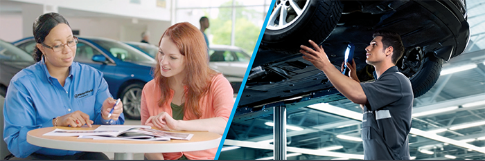 motorworld_careerfair.png