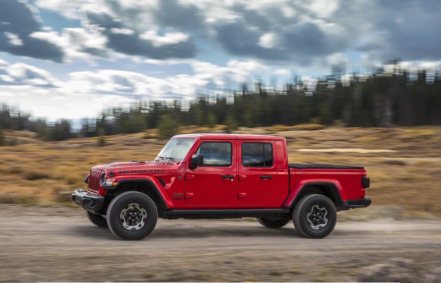 Jeep-Gladiator.png
