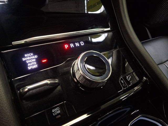 2023 Jeep Grand Cherokee 4xe - Photo 15