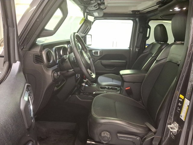 View 13