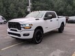  Ram 3500