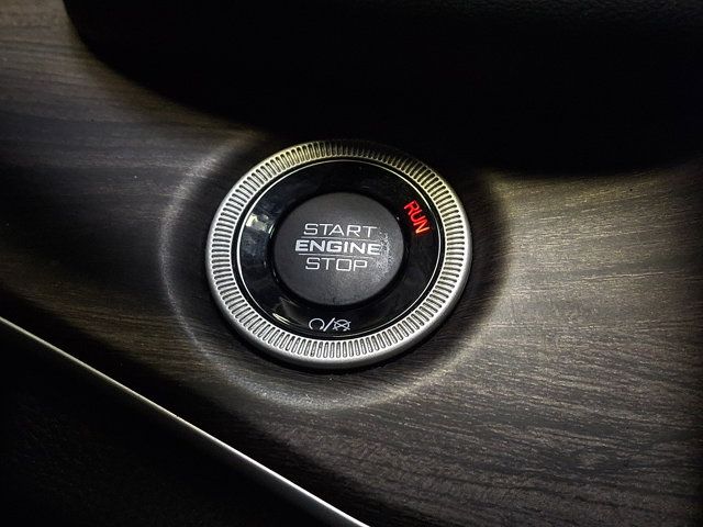 2023 Jeep Grand Cherokee 4xe - Photo 24
