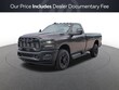  Ram 2500