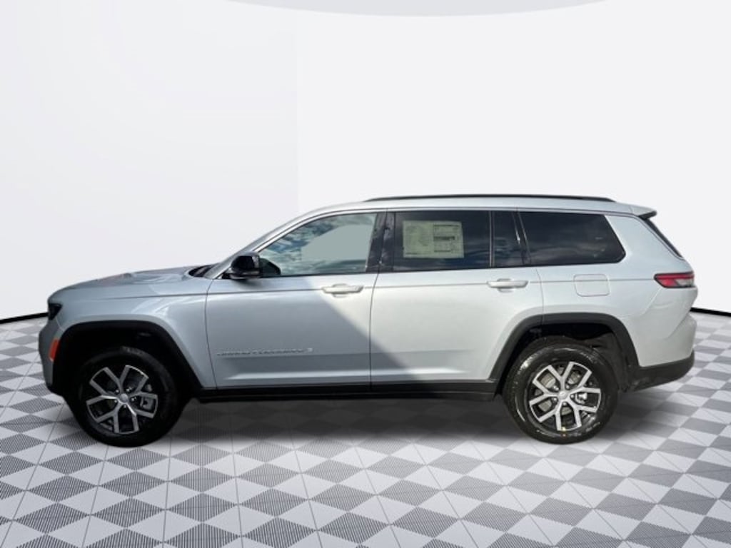 jeep 4th of july deals 2025