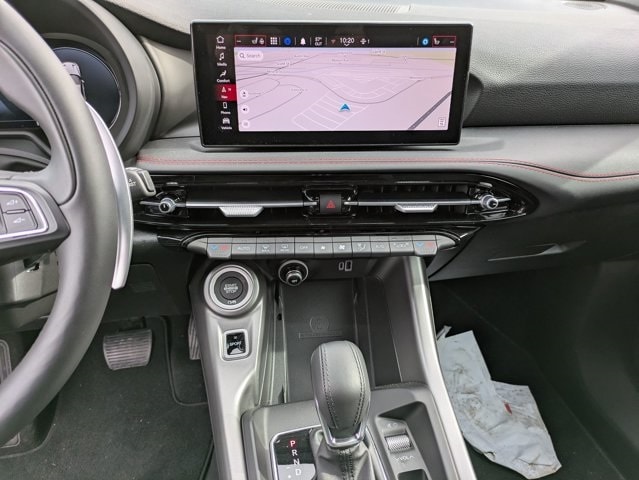 View 16