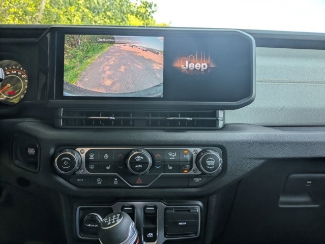 View 15