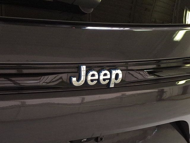 2023 Jeep Grand Cherokee 4xe - Photo 30
