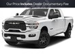  Ram 3500