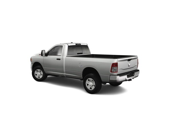 2024 Ram 2500 Tradesman photo 3