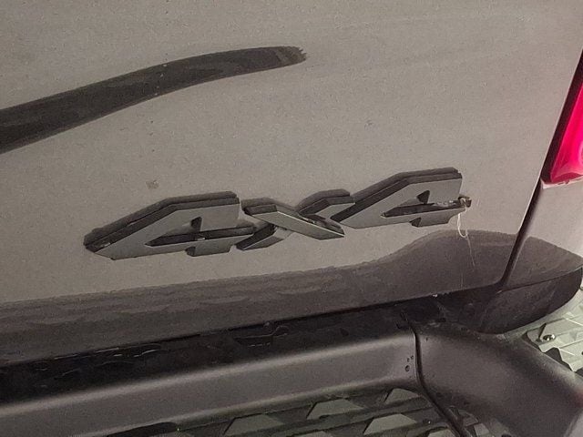 2026 RAM Ram 2500 Pickup Tradesman/Black Express - Photo 21