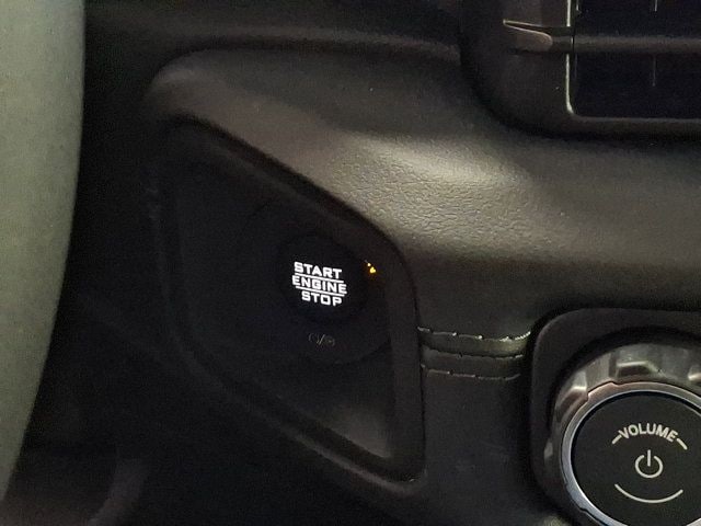 2026 Jeep Wrangler 4-Door Rubicon - Photo 23