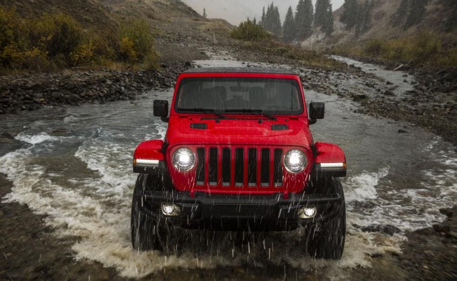 10621375-jeep-wrangler-900-555.jpg