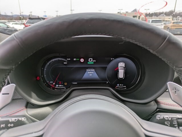 View 18