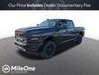  Ram 2500