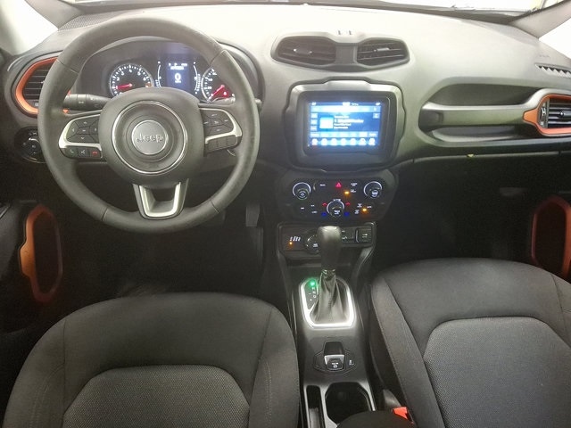 View 11