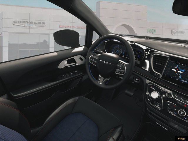 Photo 21