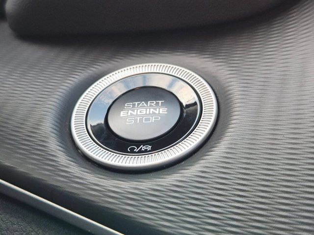 2025 Jeep Grand Cherokee L Laredo - Photo 22