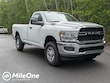Ram 2500
