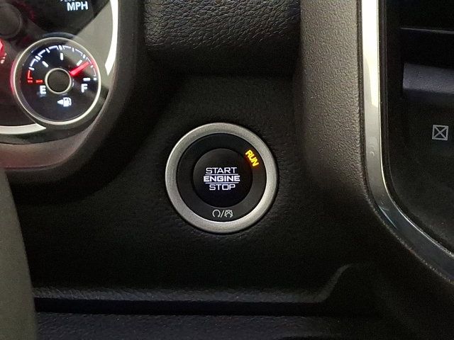 2026 RAM Ram 1500 Pickup Laramie - Photo 24