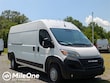 Ram ProMaster 3500