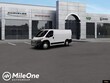  Ram ProMaster 1500