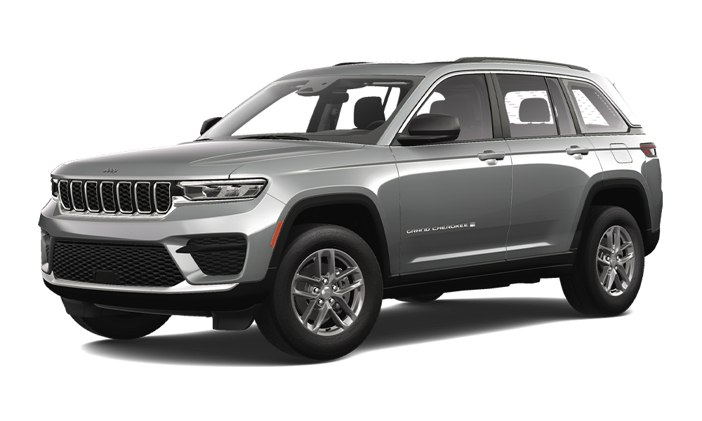 2024-Jeep-Grand-Cherokee-Laredo-X.png