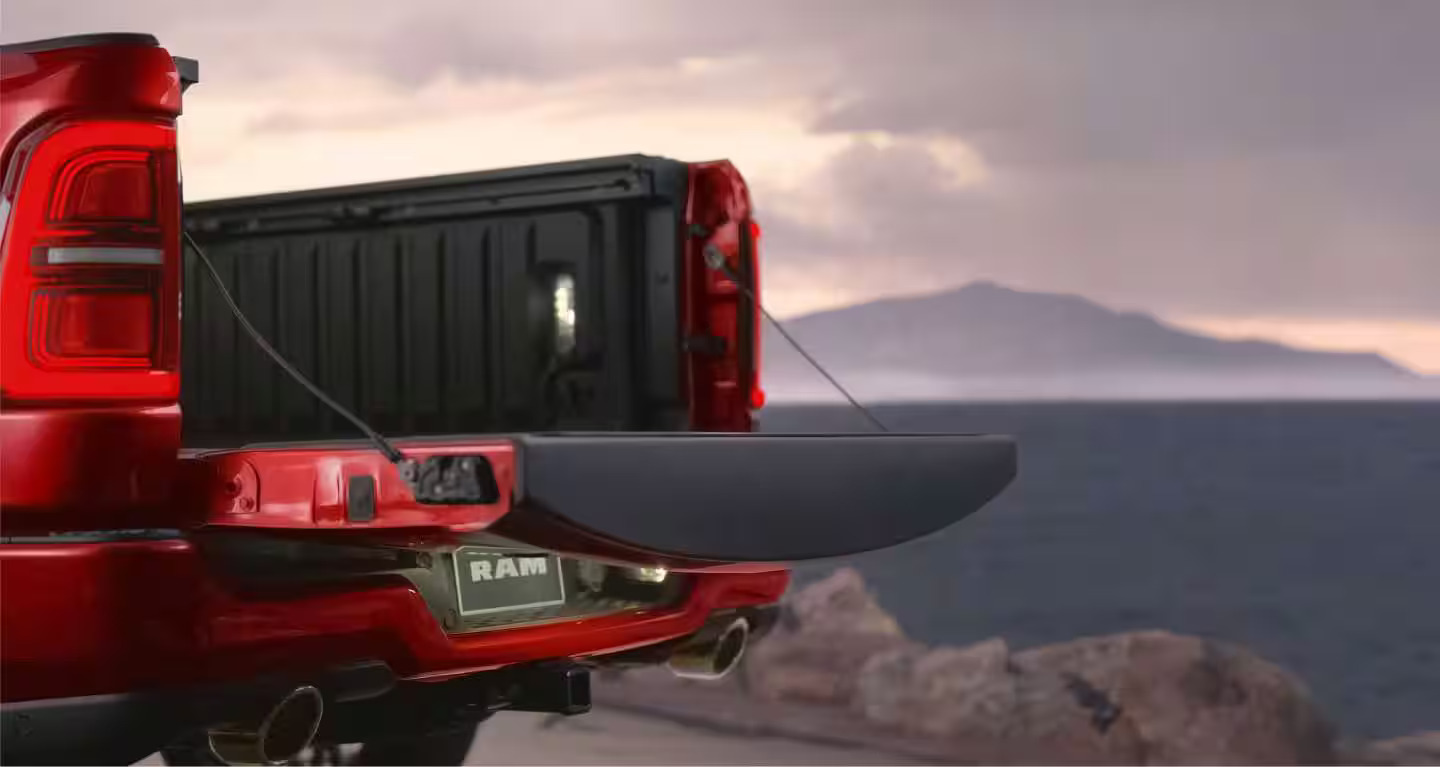 RAM%201500%20Bed.jpg