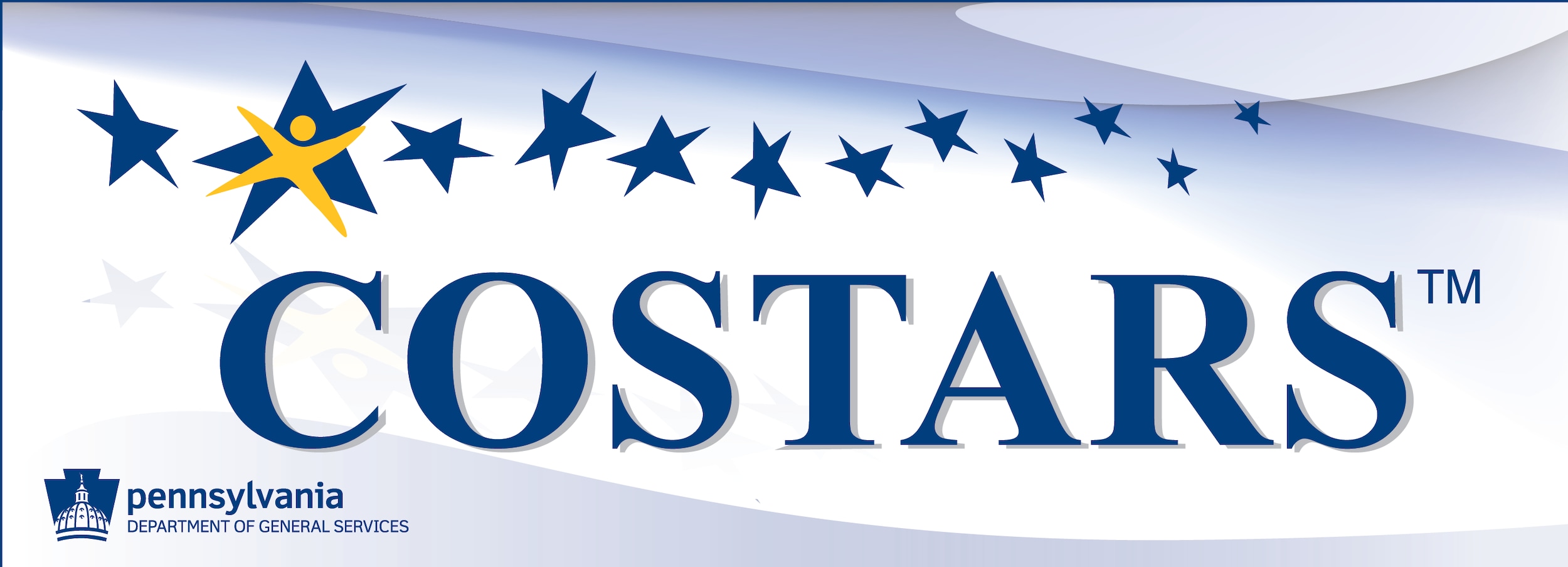 COSTARS%20Logo.png