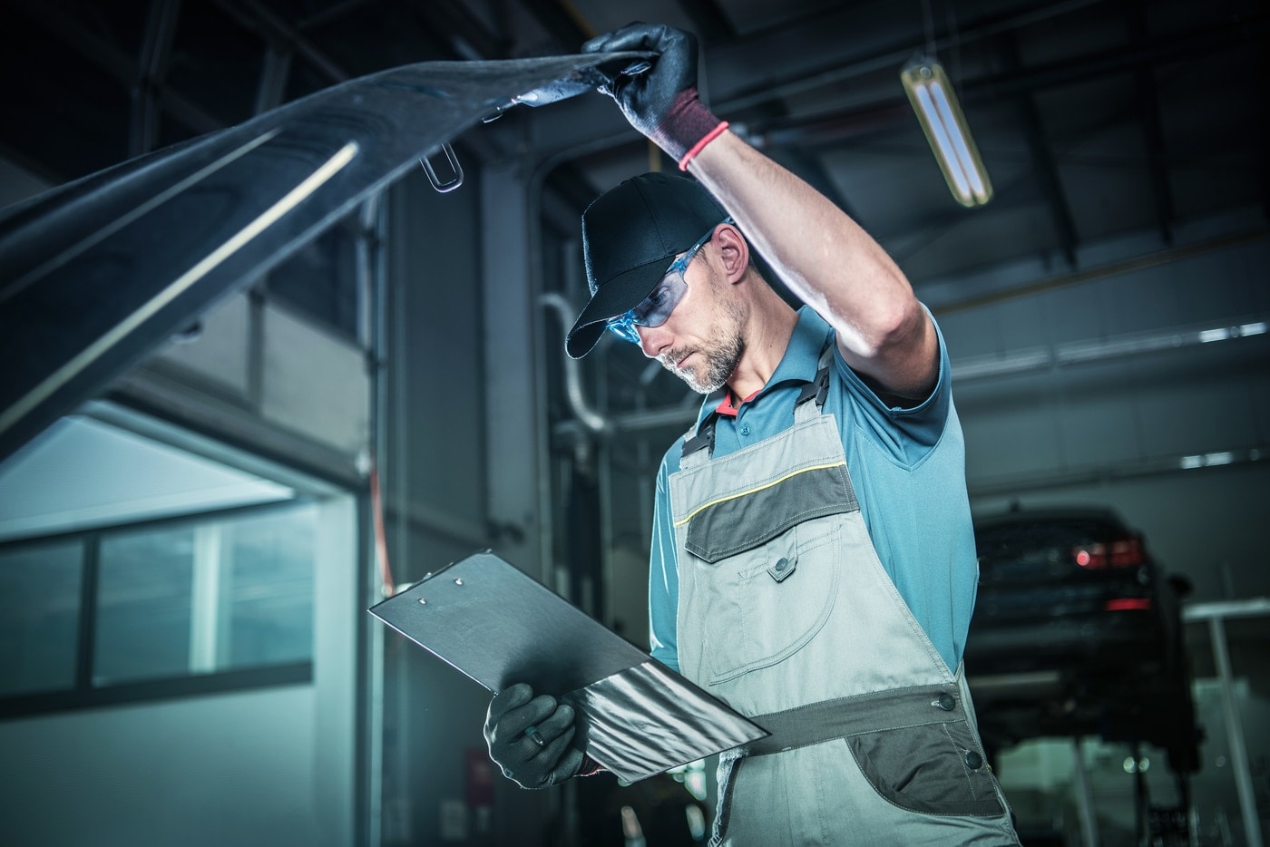 Myflexcare MyFlexCare Service Program | MotorWorld Chrysler Dodge Jeep RAM