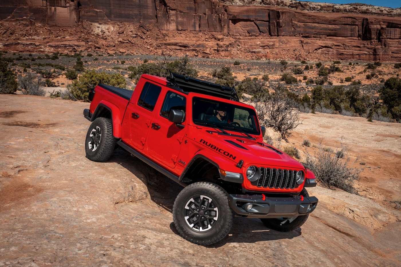 Myflexcare MyFlexCare Service Program | MotorWorld Chrysler Dodge Jeep RAM