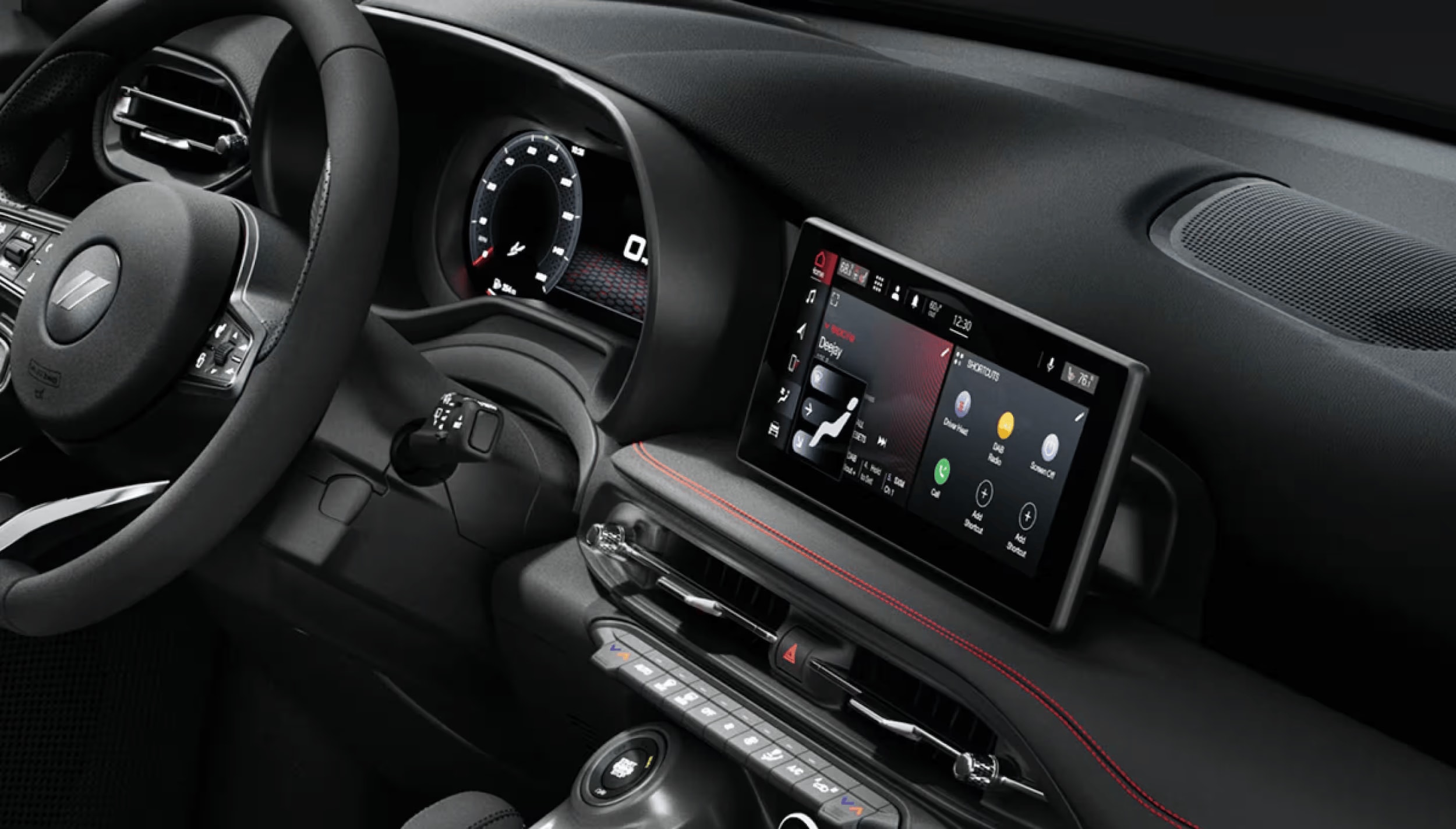 2025-dodge-hornet-infotainment.png