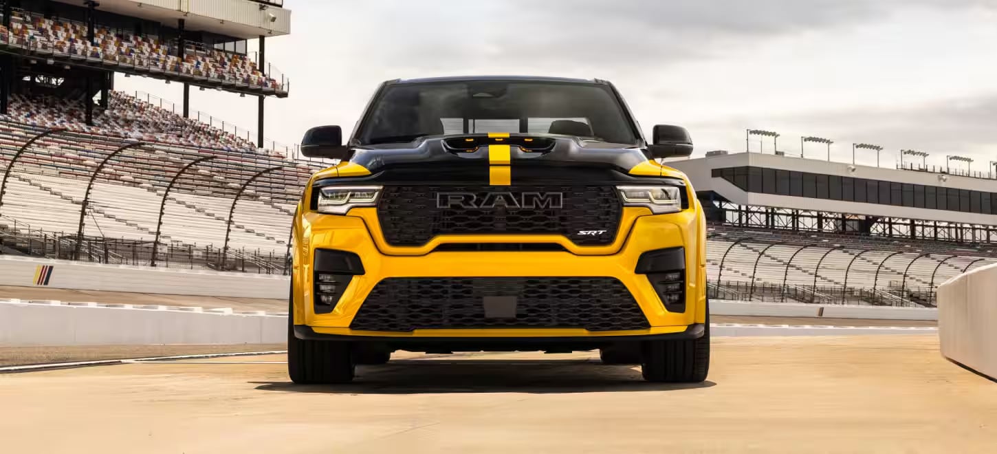 RAM%201500%20Rumble%20Bee%20Yellow%20Front.jpg