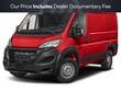  Ram ProMaster 1500