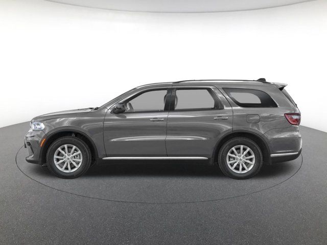 New 2026 Dodge Durango GT Sport Utility