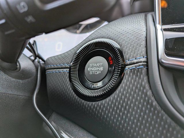 2026 Jeep Compass Altitude Special Edition - Photo 23