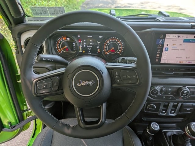 View 18