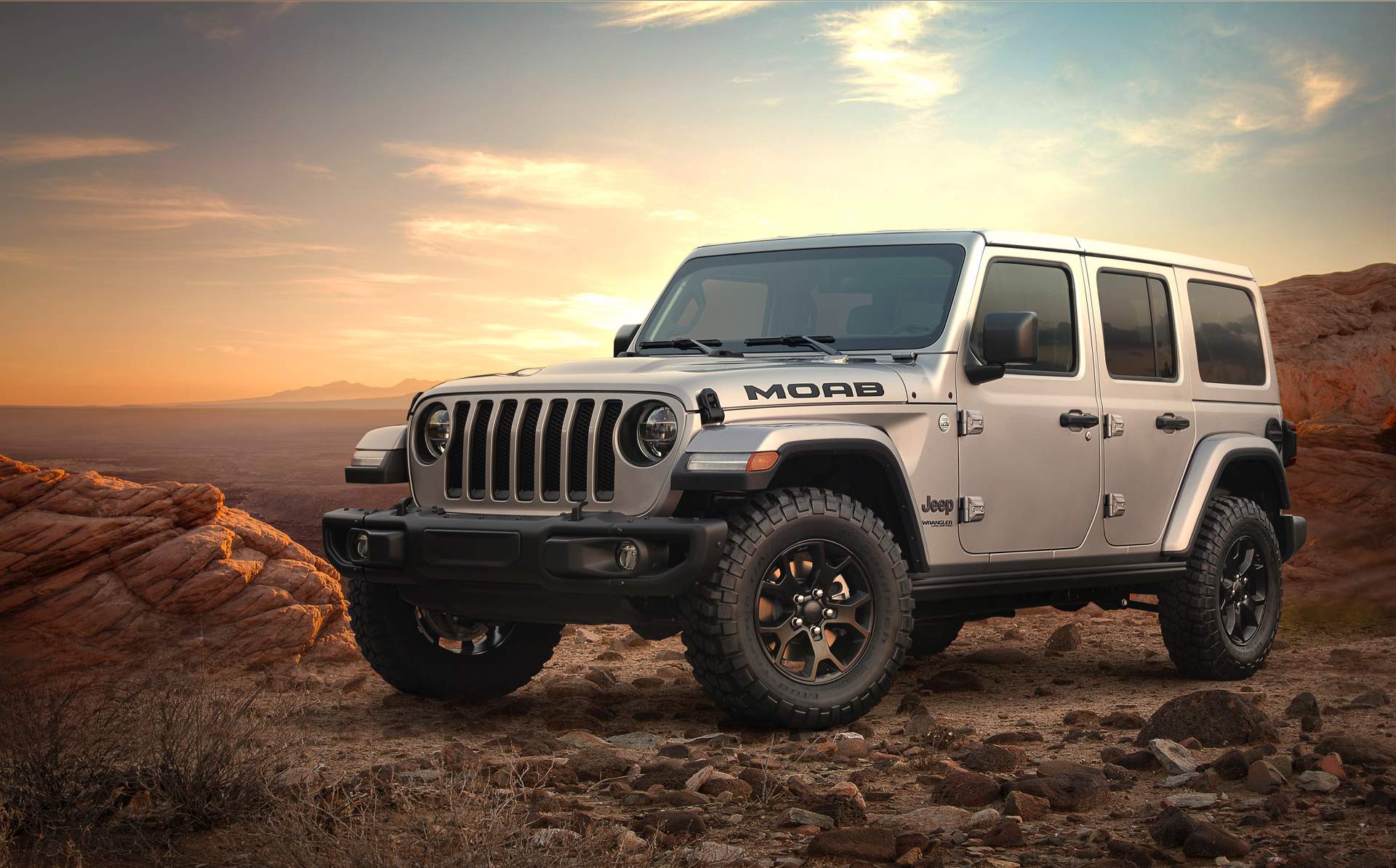 b85838f9-2018-jeep-wrangler-moab-edition-3.jpg