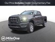  Ram 2500