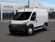  Ram ProMaster 1500