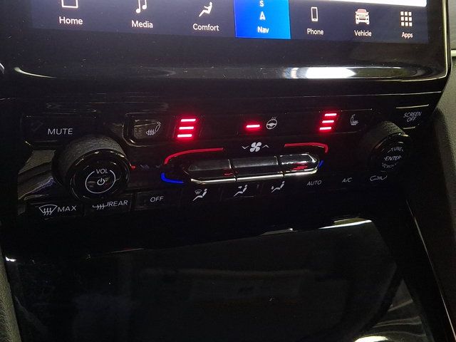 2023 Jeep Grand Cherokee 4xe - Photo 16