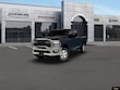  Ram 3500