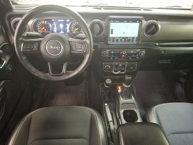 View 11