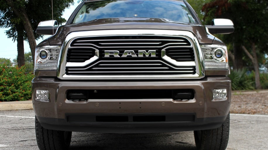 ram-2500-longhorn-front-grille-1-1.jpg